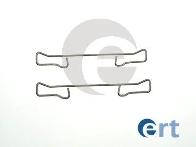 1164 ERT 420010