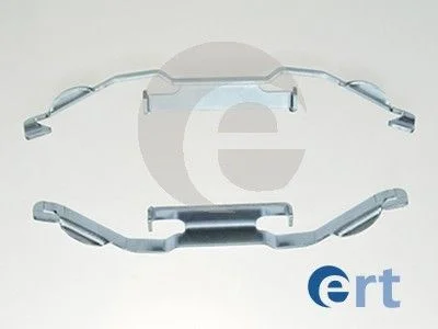 1164 ERT 420066