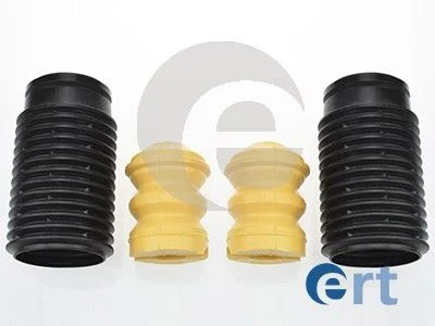 919 ERT 520005
