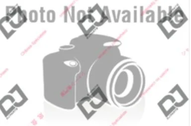 Filter, cabin air DJ PARTS FC1056