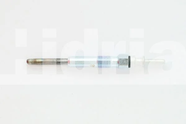 Glow Plug HIDRIA H1 119