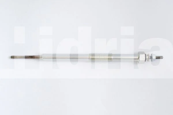 Vela de Incandescência HIDRIA H1 418