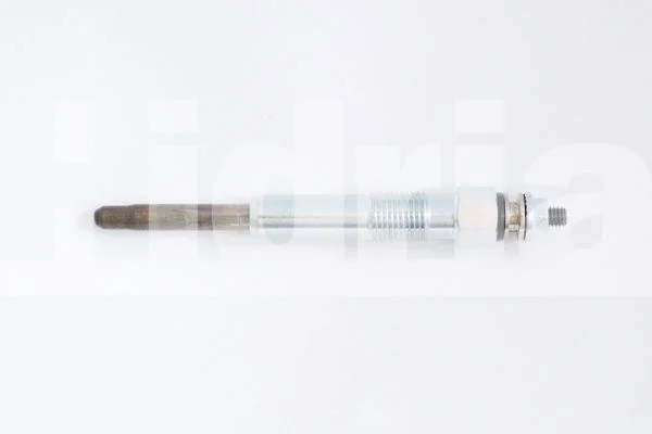 Glow Plug HIDRIA H1 731