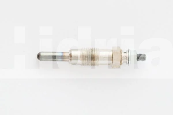 Glow Plug HIDRIA H0 614