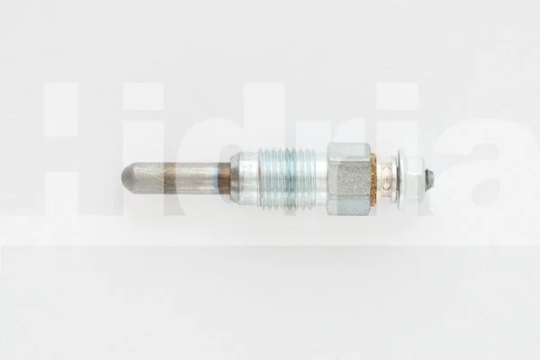 Glow Plug HIDRIA H1 003