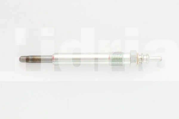 Glow Plug HIDRIA H1 087