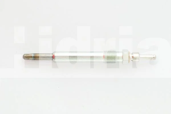 Glow Plug HIDRIA H1 088
