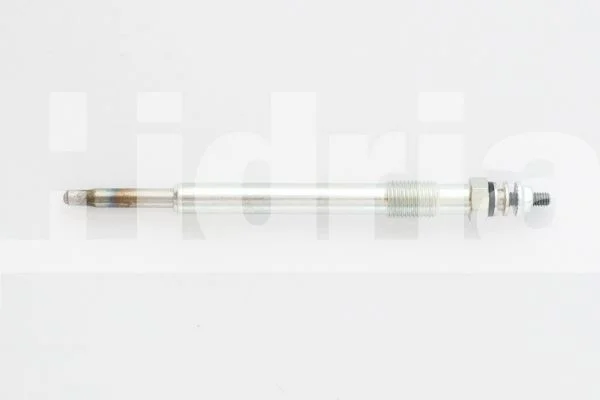 Glow Plug HIDRIA H1 091