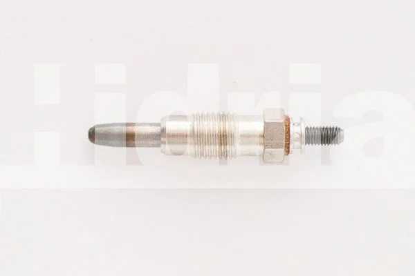 Vela de Incandescência HIDRIA H1 096