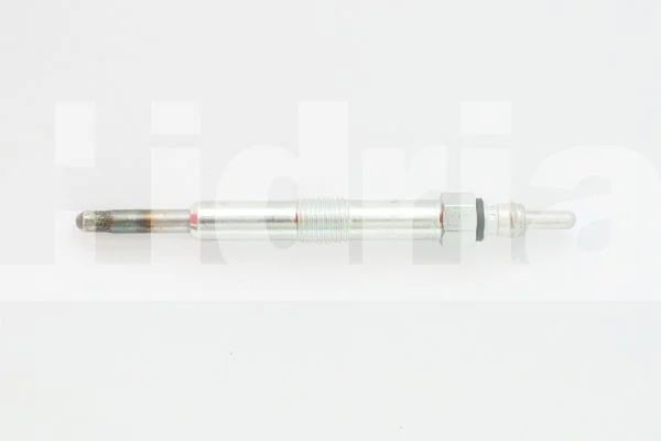 Vela de Incandescência HIDRIA H1 120