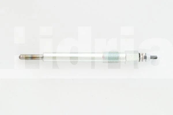 Vela de Incandescência HIDRIA H1 125
