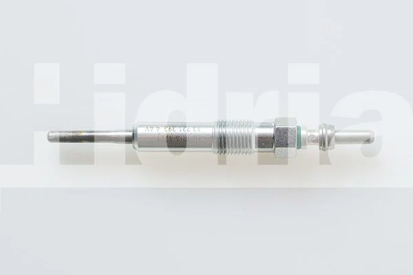 Glow Plug HIDRIA H1 393