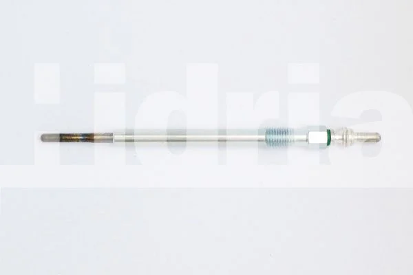 Glow Plug HIDRIA H1 395