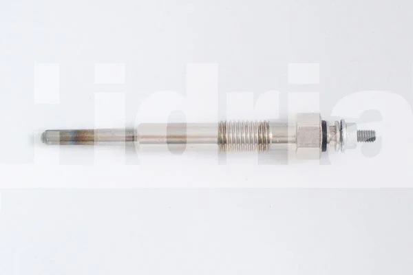 Glow Plug HIDRIA H1 512