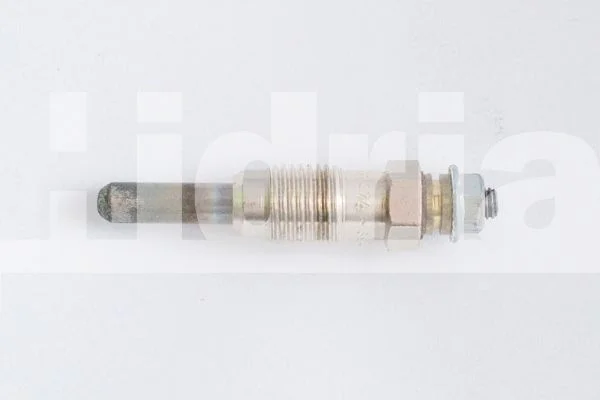 Vela de Incandescência HIDRIA H1 574