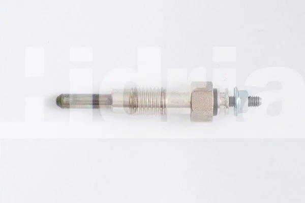Glow Plug HIDRIA H1 575
