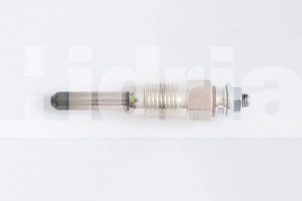 Vela de Incandescência HIDRIA H1 637