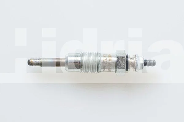 Vela de Incandescência HIDRIA H1 665