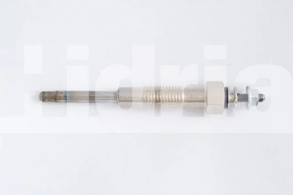 Vela de Incandescência HIDRIA H1 667