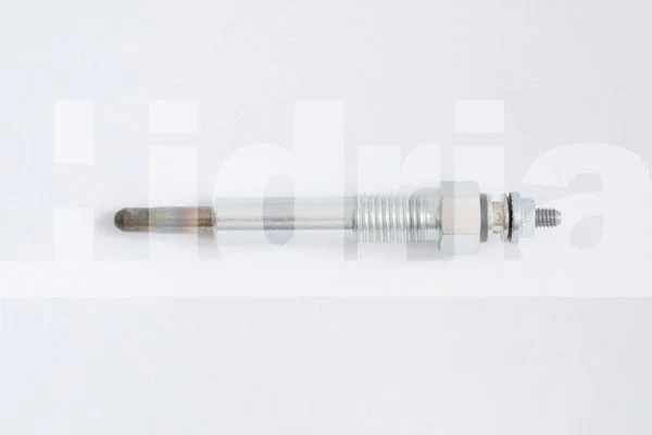 Vela de Incandescência HIDRIA H1 691
