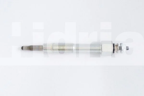Glow Plug HIDRIA H1 700