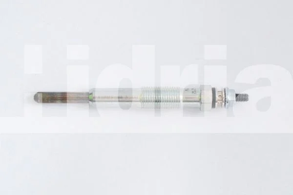 Glow Plug HIDRIA H1 709