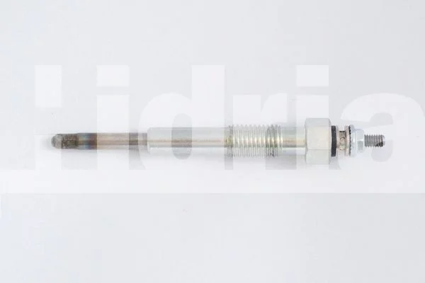 Vela de Incandescência HIDRIA H1 711
