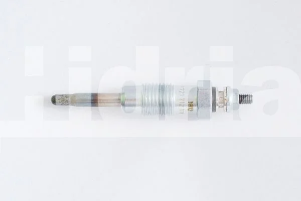 Vela de Incandescência HIDRIA H1 712