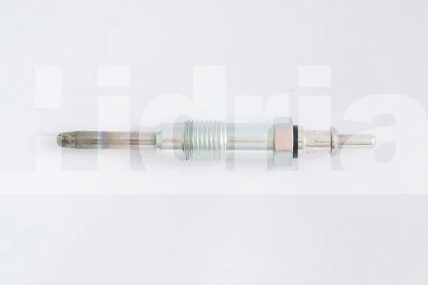 Glow Plug HIDRIA H1 738