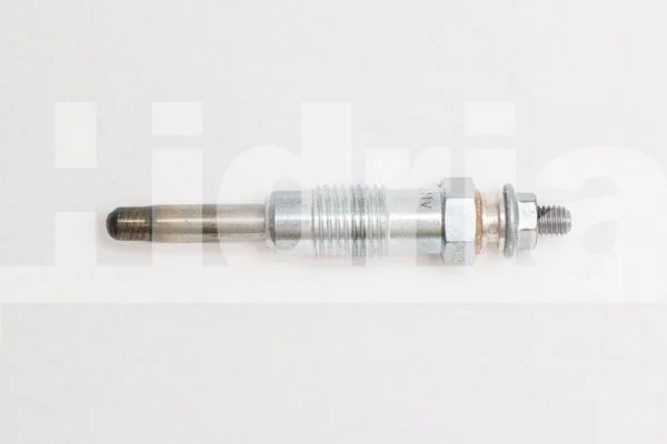 Vela de Incandescência HIDRIA H1 792