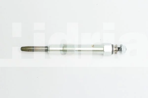 Glow Plug HIDRIA H1 793