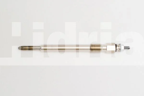 Vela de Incandescência HIDRIA H1 795
