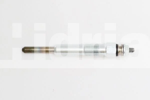 Glow Plug HIDRIA H1 824