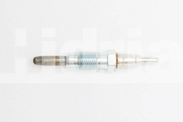 Vela de Incandescência HIDRIA H1 842