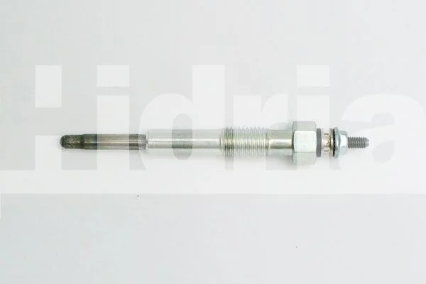 Glow Plug HIDRIA H1 919