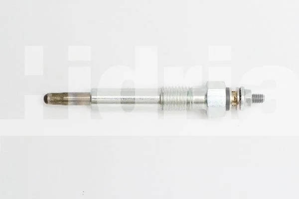 Vela de Incandescência HIDRIA H1 920