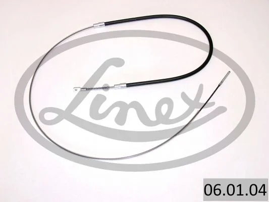 124 LINEX 06.01.04