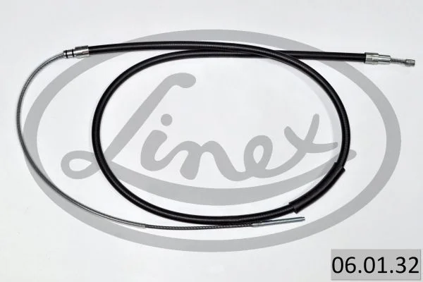 124 LINEX 06.01.32