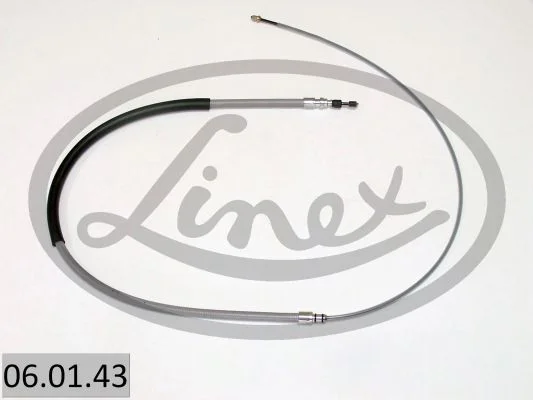 124 LINEX 06.01.43