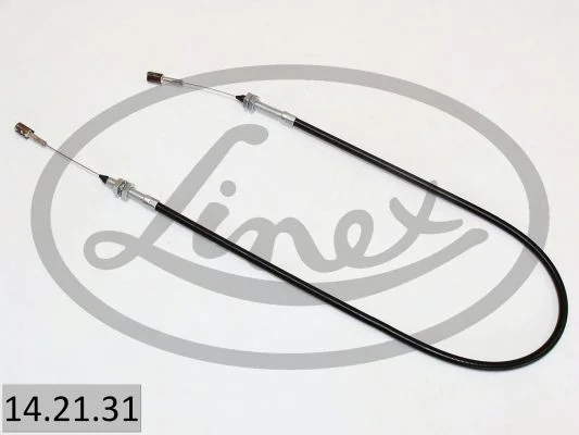 Cabo do Acelerador LINEX 14.21.31