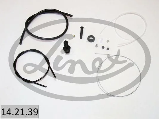 Cabo do Acelerador LINEX 14.21.39