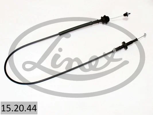 Cabo do Acelerador LINEX 15.20.44