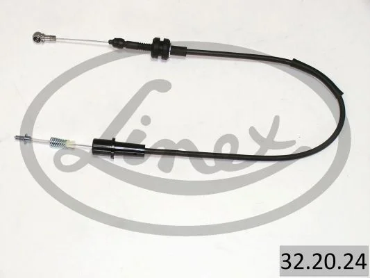 Cabo do Acelerador LINEX 32.20.24