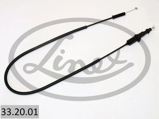 Cabo do Acelerador LINEX 33.20.01