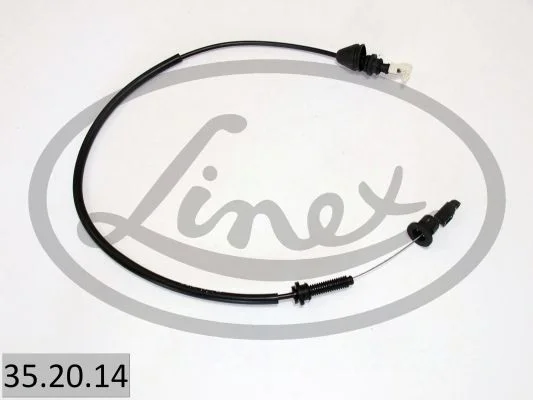 Cabo do Acelerador LINEX 35.20.14
