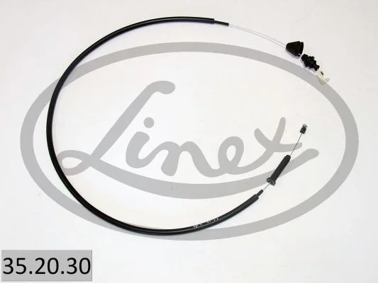Cabo do Acelerador LINEX 35.20.30