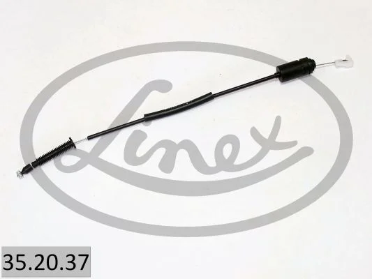Cabo do Acelerador LINEX 35.20.37