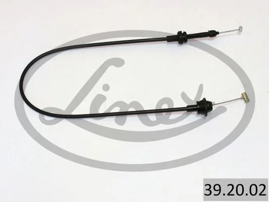 Cabo do Acelerador LINEX 39.20.02