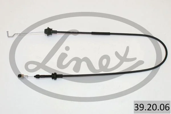Cabo do Acelerador LINEX 39.20.06