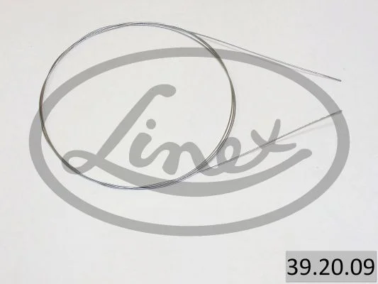 Cabo do Acelerador LINEX 39.20.09